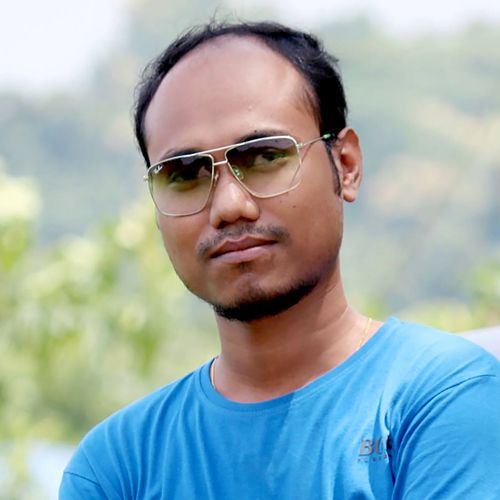 Palash Gogoi Songs MP3 Download